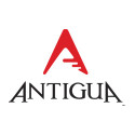 Antigua