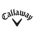 Callaway