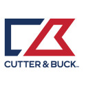 Cutter & Buck