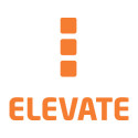 Elevate