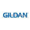 Gildan