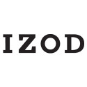 IZOD