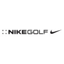 Nike Golf