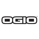 OGIO