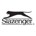 Slazenger