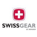 SwissGear