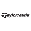 TaylorMade