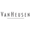 Van Heusen