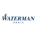 Waterman