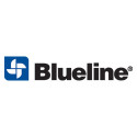 Blueline