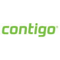 contigo