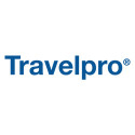 Travelpro