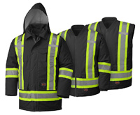 safety_wear_01