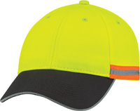 safety_wear_05