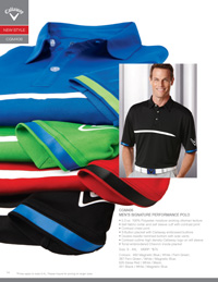 golf_apparel_02