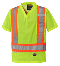 safety_wear_02