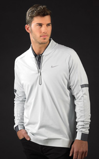 golf_apparel_01