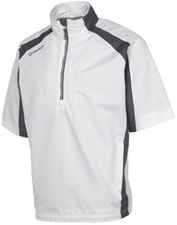 golf_apparel_04