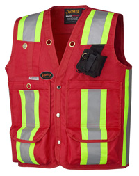 safety_wear_03