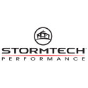 Stormtech